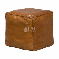 LAE-CL-105