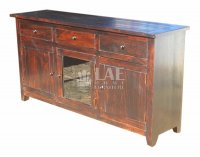 LAE-SCS-22
