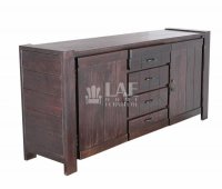 LAE-SCS-30