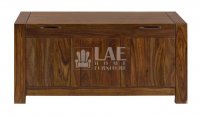 LAE-SCS-32