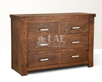 LAE-SCS-50