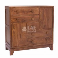 LAE-SCS-53