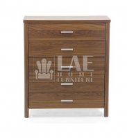 LAE-SCS-55