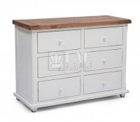 LAE-SCS-57