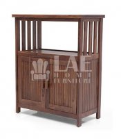 LAE-SCS-60