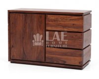 LAE-SCS-63