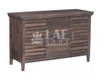 LAE-SCS-65