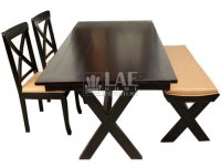 LAE-SDT-52